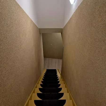 Ferienidyll An Der Recknitz *